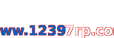 Www.12397rp.com